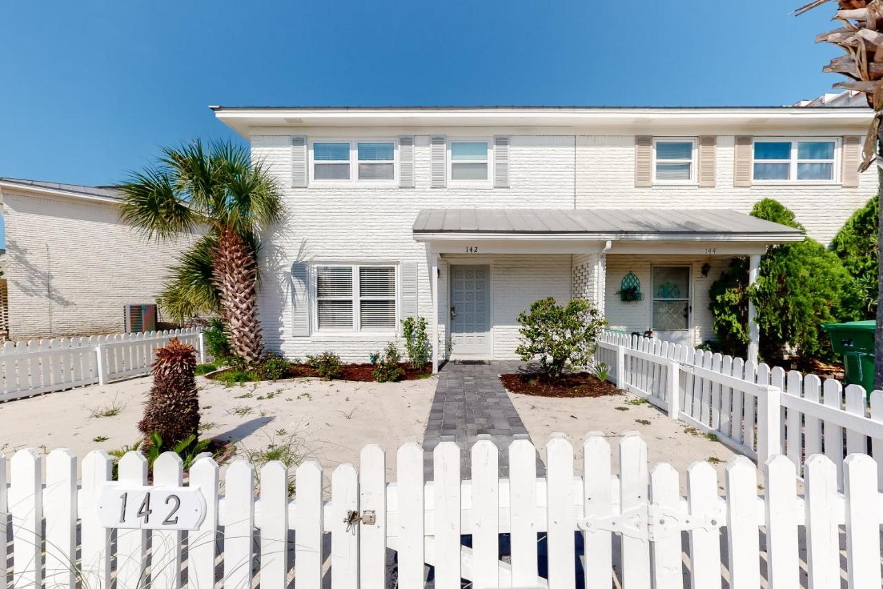 Southern Sunsets Destin Exterior photo