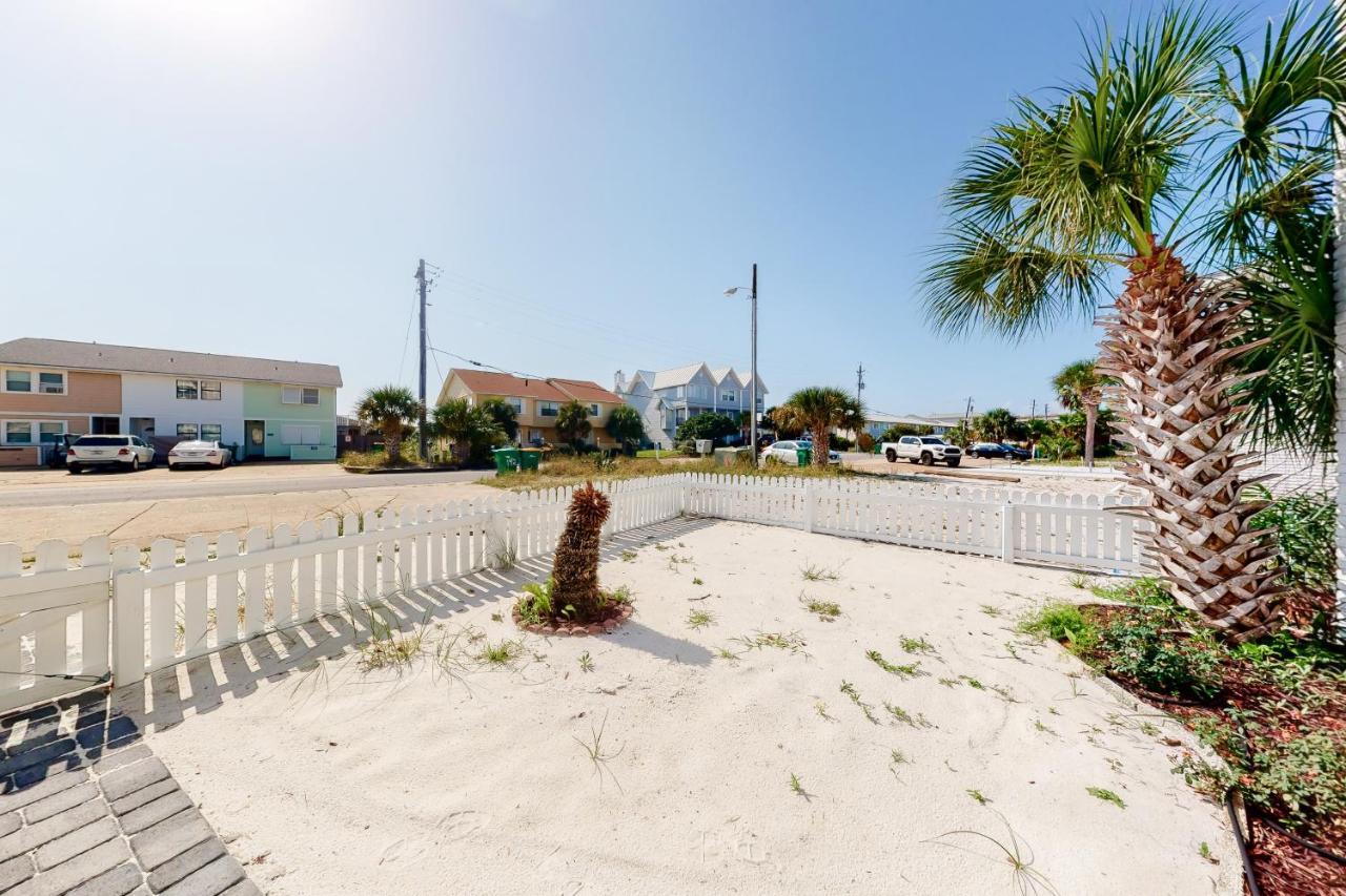 Southern Sunsets Destin Exterior photo